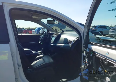 2018 Dodge Journey Gt from USA, damaged, VIN 3C4PDCEG9JT329455